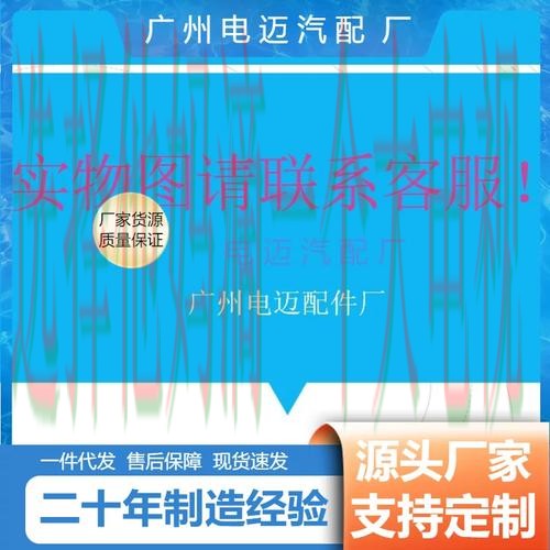 FB体育APP下载指南与操作教程 FB体育APP下载指南与操作教程