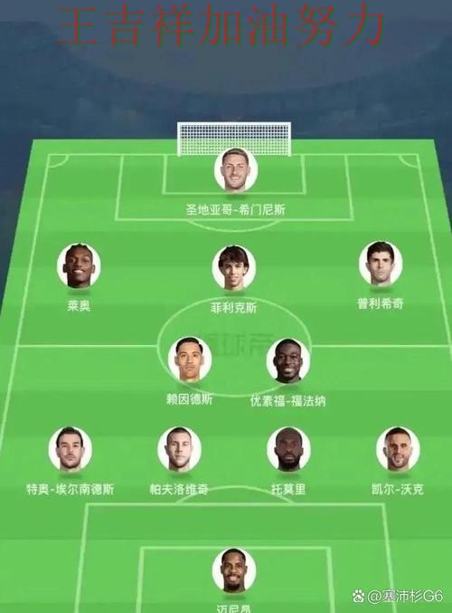 AC米兰在欧冠中关键战失利暴露阵容短板 成为本轮最大看点 AC米兰在欧冠中关键战失利暴露阵容短板 成为本轮最大看点