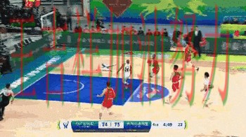 CBA转会动态追踪:中国田径队客场逆转拿下关键三分 CBA转会动态追踪:中国田径队客场逆转拿下关键三分