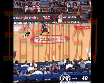 CBA转会动态追踪:中国田径队客场逆转拿下关键三分 CBA转会动态追踪:中国田径队客场逆转拿下关键三分