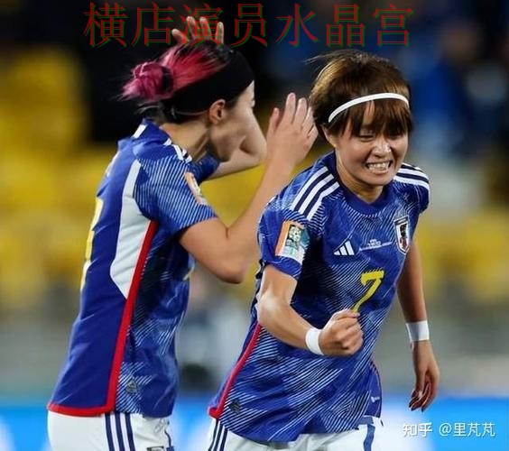 世界杯投注官网日本焦点战数据怎么用