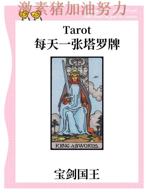 国王关键轮换发挥奇效 国王关键轮换发挥奇效