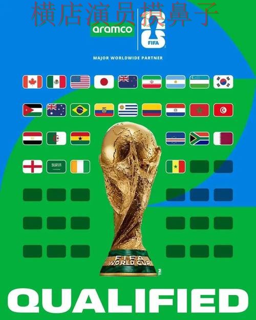 2026世界杯来临,世界杯投注网站大全用户反馈+直播与平台选择实测对比 2026世界杯来临,世界杯投注网站大全用户反馈+直播与平台选择实测对比